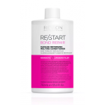 Revlon Professional RE/START Bond Repair Damage Reversing Melting Conditioner Palsam kahjustatud juustele 750ml