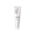Alessandro Retinol Slow Aging Hand Cream Vananemisvastane k&auml;tekreem 50ml