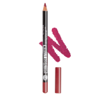 J.Cat Beauty Wholly Addiction Pro Define Lip Liner Huulepliiats 223 Rosy Nude