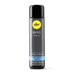 Pjur Basic Water-based Personal Lubricant Veep&otilde;hine libesti 100ml