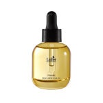La'dor Hinoki Perfumed Hair Oil L&otilde;hnav juukse&otilde;li 30ml