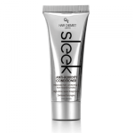 Hair Chemist Sleek Anti-Humidity Conditioner Siluv palsam 227ml