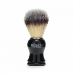 Synthetic Shaving Brush S&uuml;nteetiline raseerimishari