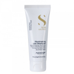 AlfaParf Milano Semi Di Lino Moisture Nutritive Low Shampoo &Scaron;ampoon 75ml