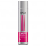 Color Radiance Conditioner V&auml;rvitud juustele 250ml