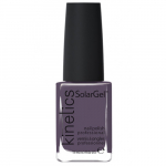 Solar Gel Polish K&uuml;&uuml;nelakk Vagabond Party #353