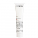 Restructuring Miracle Mask Regeneruojanti ir atstatanti drėkinanti plaukų kaukė 200ml