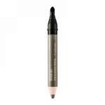 Babor Eye Shadow Pencil Multifunktsionaalne silmav&auml;rv - pliiats 2g 06 Anthracite