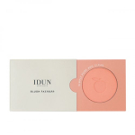 IDUN Mineral Blush P&otilde;sepuna 5g Akerbar