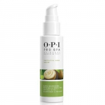 Protective Hand Serum K&auml;te kaitsev seerum 60ml