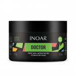 Doctor Hydrating Mask Niisutav juuksemask 250g