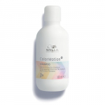 ColorMotion+ Shampoo &Scaron;ampoon v&auml;rvitud juustele 100ml