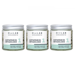 D-LAB Nutricosmetics Activateur de M&eacute;tabolisme Toidulisand, ainevahetust kiirendav kompleks 3 Kuud