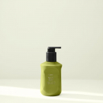 Desertland Restorative Body Cr&egrave;me S&uuml;gavniisutav kehakreem 300ml