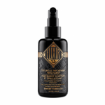 Sweet Tobacco Elixir 13 Styling and Thickening Treatment Juuste toonik meestele 100ml