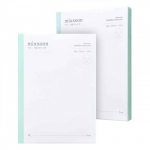 Centella Mask Lehtn&auml;omask 5 tk