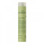 My.Pure Shampoo Linseed and Hamamelis Juuste &scaron;ampoon 250ml