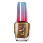 OPI RapiDry Quick Dry Nail Polish Kiiresti kuivav k&uuml;&uuml;nelakk 9ml Fast Foodie