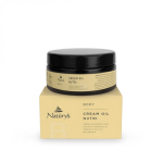 Nat&ugrave;rys Body Cream Oil Nutri Toitev kehakreem selleriv&otilde;rse t&uuml;virakkudega 250ml