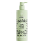 Four Reasons Original Volume Shampoo Tugevalt niisutav &scaron;ampoon 500ml