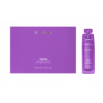 Cotril Timeless Complex Intensiivse toimega juukseampullid 10x15ml