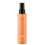 Cotril Nutro Overnight Nourishing Serum &Ouml;ine toitva toimega seerum 150ml