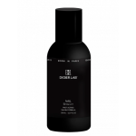 Didier Lab Nail Remover Kosmeetiline atsetoon 150ml