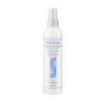 Biosilk For Dogs Moisturizing Waterless Shampoo Spray Koertele m&otilde;eldud &scaron;ampoon-pihusti 237ml