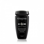 Bain Densite Homme Kohevust andev &scaron;ampoon 250ml