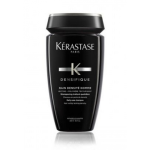 Kerastase Bain Densite Homme Kohevust andev &scaron;ampoon 250ml