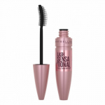 Lash Sensational Mascara Ripsmetu&scaron;&scaron; Burgundy