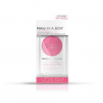 Waterless Mani In A Box 3in1 Vitamin Recharge K&auml;te ravi Seatud