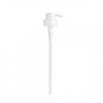 Dispenser Pump 1000ml Dosaator 1 tk.