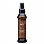 Kahm Smoothing Treatment Juukseid siluv hooldus 60ml