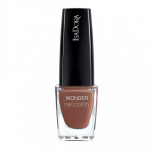 Wonder Nail Polish K&uuml;&uuml;nelakk 269 Autumn Leaves