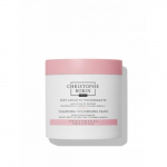 Cleansing Volumizing Paste with Rose Extracts Puhastav vol&uuml;&uuml;mi lisav pasta juustele 250ml