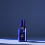 Featherbalm Weightless Styler &Uuml;likerge stiilikreem peenikestele juustele 100ml