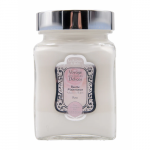 Rose Majestic Body Balm Kehapalsam 300ml