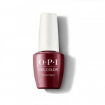 Gel Color Geellakk We The Female