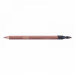 Lip Liner Huulepliiats 04 Nude Berry