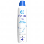 Pure Water Mist Veeudu 300ml