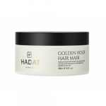 Golden Hour Hair Mask Intensiivne taastav mask 280ml