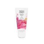 Blooming Selfcare Body Lotion Kehakreem 200ml