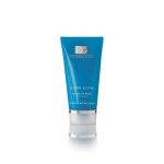 Dr. Grandel Hydro Active Hyaluron Body Lotion Niisutav kehakreem 150ml