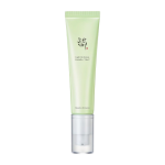 Beauty of Joseon Light On Serum : Centella + Vita C Elustav ja nahka heledamaks muutev n&auml;oseerum 30ml
