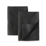 Norwex Quick Clean Cloths Kiirpuhastamiseks m&otilde;eldud kangas 2 tk
