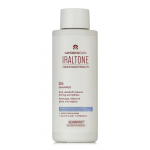 Iraltone DS Anti-Dandruff Shampoo &Scaron;ampoon seborrhoilise dermatiidi puhul 200ml