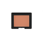 W7 cosmetics Blush Rebel Blusher P&otilde;sepuna 4.8ml Strip Tease
