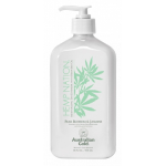 Australian Gold Hemp Nation Pear Blossom & Jasmine Igap&auml;evane kehakreem 535ml