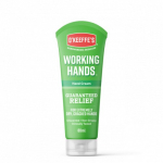 O'Keeffe's Working Hands Cream K&auml;tekreem 80ml
